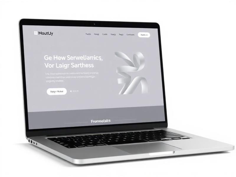 Flowstack SaaS